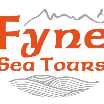 Fyne Seatours