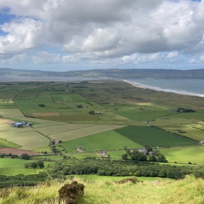 Caolan_98's profile picture. 27