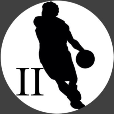 qRYFfDBBx2SKMAc's profile picture. ドメイン、サーバーの移行をしますので、「とあるミニバスコーチの備忘録」をフォローの皆様は、こちらのフォローをよろしくお願いいたします。