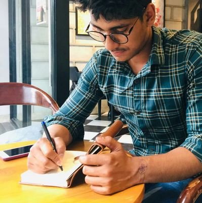 Marketsmyth's profile picture. Books & Authors