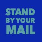 The People's Postal Rescue Campaign. Filmmakers, journalists & communicators using our collective skills & experience to help prevent privatization of the USPS.