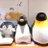 macchan_japan20