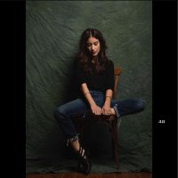 Alka (@akherajani9) 's Twitter Profile