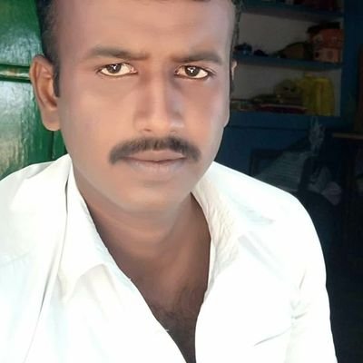 paramasivanpil4's profile picture. வாழு வாழ விடு