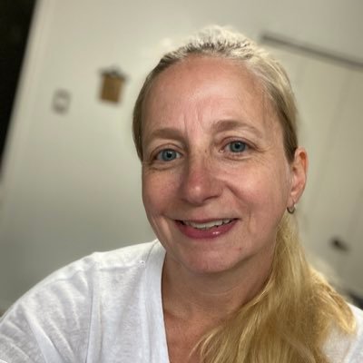 FritchLadonna's profile picture. Women of God, RRT, Wife, Mom, Nana