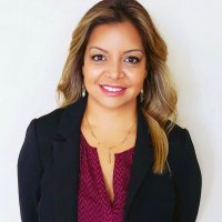 Tania Gaytan (@tangaytan) 's Twitter Profile