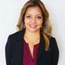 Tania Gaytan (@tangaytan) Twitter profile photo Tania Gaytan (@tangaytan) Twitter profile photo