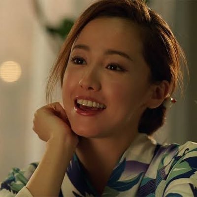 kasegitai939's profile picture. バイナリー記録✨バイナリーオプション初心者🔰子育てしながら副業❣️プラスになりますように。。。GOLDJOKER2