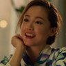 kasegitai939's profile picture. バイナリー記録✨バイナリーオプション初心者🔰子育てしながら副業❣️プラスになりますように。。。GOLDJOKER2