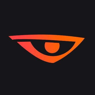 JandVisuals's profile picture. 3D Artist / Social Media Designer
Portafolio Personal: https://t.co/zYGMHmy7hI
Follow me on: https://t.co/2ItKz8nikz


Pedidos y precios al DM