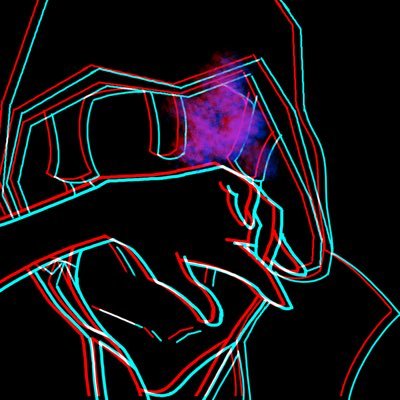 Sinful_Darknessさんのプロフィール画像