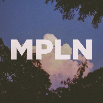 Mapulonさんのプロフィール画像