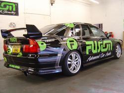 mitsimatt's profile picture. well im all about car audio and getting out meeting people !!!