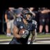 🥀Jamauri Wakefield (@jamauri22) Twitter profile photo 🥀Jamauri Wakefield (@jamauri22) Twitter profile photo