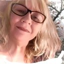 Vera Diehl - @VeraDiehl3 - Twitter