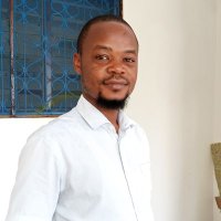 GoodEvening Matters (@mwalimu_ibnmusa) 's Twitter Profile