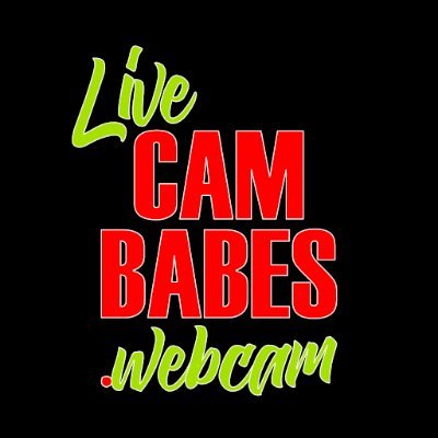 Become a LiveJasmin Model. Get up to 100% share! No.1. webcam site in the world! Payout every 2 weeks. Flexible working hours. Sign up for FREE.