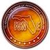 FSNE.org (@fsneorg) Twitter profile photo