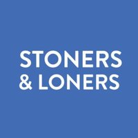 StonersAndLoners(@StonersNdLoners) 's Twitter Profile Photo