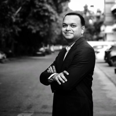 Director Legal @Lightspeed India Partners Advisors