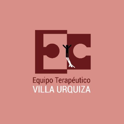 👩👦 Inclusión Escolar 👨👩👧👦 Autismo 📕 ADOS2 /ADI-R 🧠 Neuropsicología 🚸 Orientaciones educativas