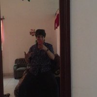 GPA (@avellanpaez) 's Twitter Profile