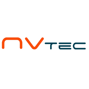 NV Tecnologias