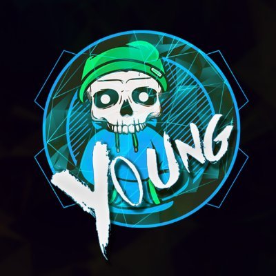 I play CSGO with Rata FC and Stream on twitch. https://t.co/3evMJiGWlK #GoNinjas