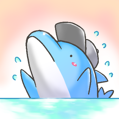 白石琴似 お知らせ用 Shiroishikotoni Twitter 白石琴似 お知らせ用 Shiroishikotoni Twitter