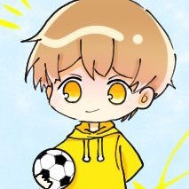 ゆ き˙꒳​˙)🍨さんのプロフィール画像