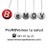 BemovF's profile image