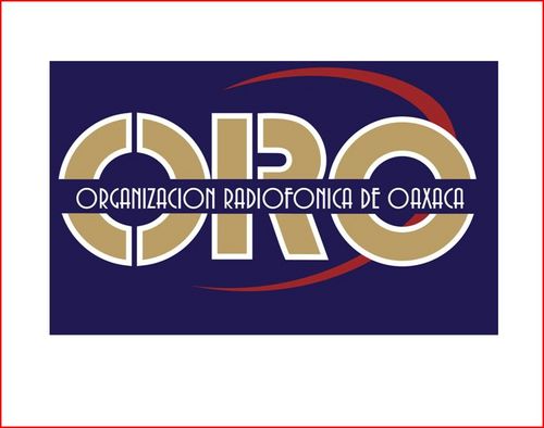 Organización Radiofónica de Oaxaca