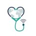 Health 4 the World - Guatemala Chapter (@h4twguatemala) Twitter profile photo Health 4 the World - Guatemala Chapter (@h4twguatemala) Twitter profile photo