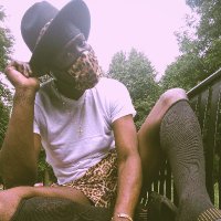 A. Capp (@andycapps2) 's Twitter Profile