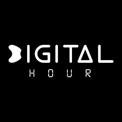 Digital Hour