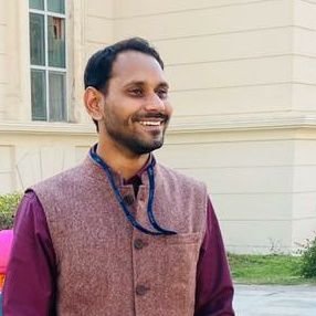 Assistant Professor Clinical Psychology @Amity University;
Director@Indian Mental Health and Research Centre