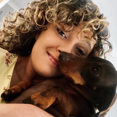 _Freyaaaa's profile picture. Much to consider