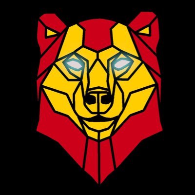 hunter_surface's profile picture. This is the way