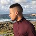 Jase (@realjaseburton) Twitter profile photo Jase (@realjaseburton) Twitter profile photo