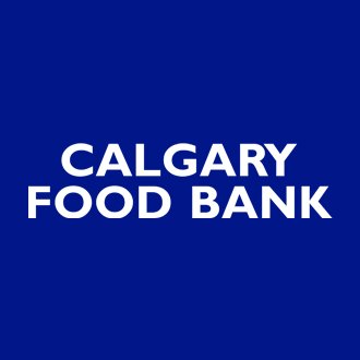 CalgaryFoodBank Profile Picture