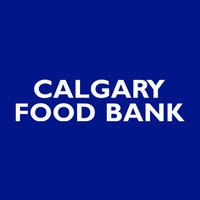 Calgary Food Bank(@CalgaryFoodBank) 's Twitter Profileg