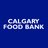 CalgaryFoodBank