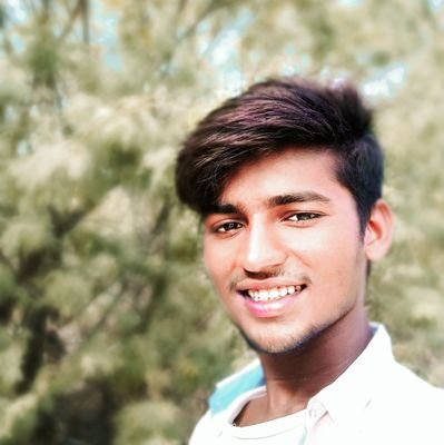 CHANDNATH7's profile picture. poor family