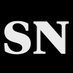 Spend Network (@spendnetwork) Twitter profile photo Spend Network (@spendnetwork) Twitter profile photo