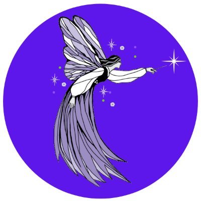 FairyDustSvcs Profile Picture