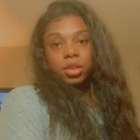 Jolene West - @JoleneW18876618 - Twitter