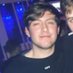 Mike (@mike304848) Twitter profile photo Mike (@mike304848) Twitter profile photo