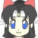 やっちー萩原 / あにゃる干菓子 (@a_higasi) Twitter profile photo