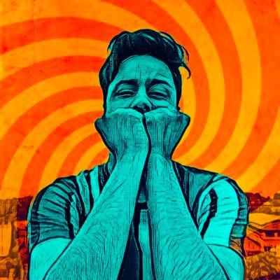 _koustabmishra's profile picture. Florid language frequently leads to merry lovemaking when accompanied by the correct diction, syntax, and timing. DONT be florid