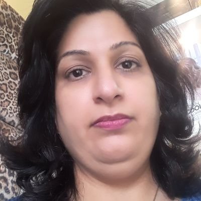 arnaz_f's profile picture. Narcotics and addictions, Crime against Women and Children